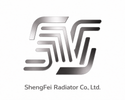 ShengFei Radiator - Home